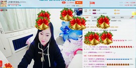 ♋吃土中的潘潘♋主播照片