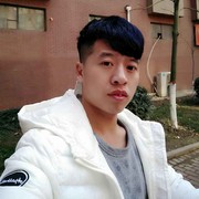 没有你，孤独总相伴！