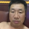 三林大哥