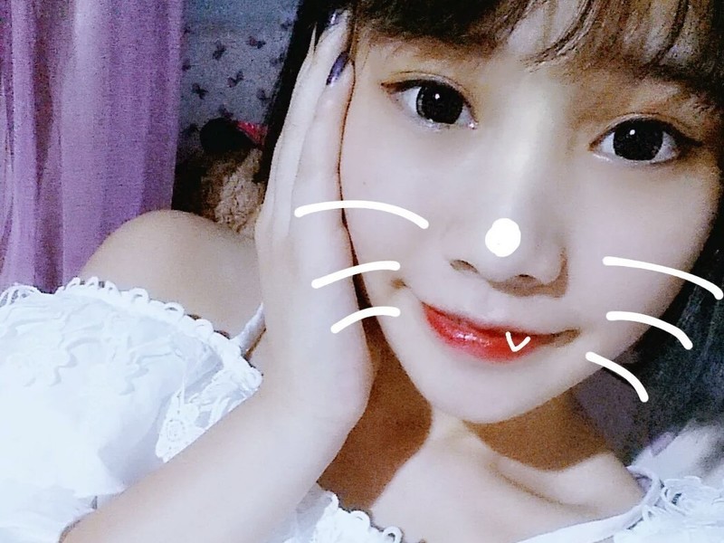 💋常常🐱的主播海报