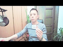 魔音9久安主播照片