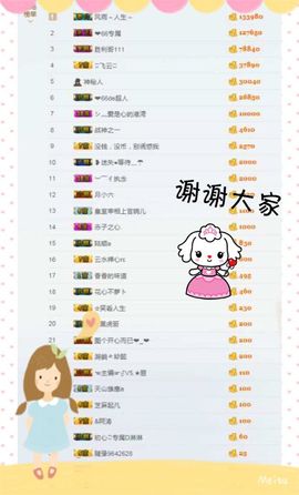 ❤66主播照片