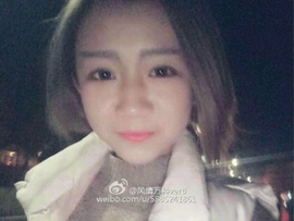 梦xhsw主播照片