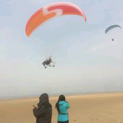 微信_2089954的主播照片