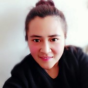 颜色（qian）
