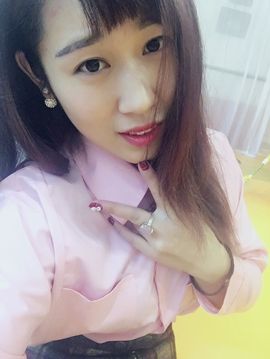 👄🌸念念🌸主播照片