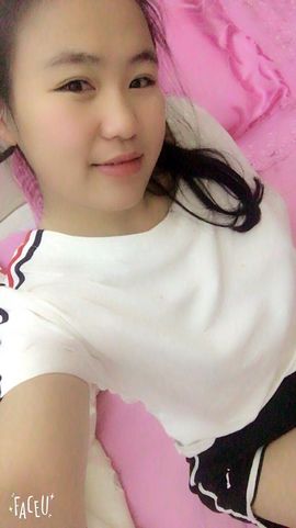大宝💍主播照片