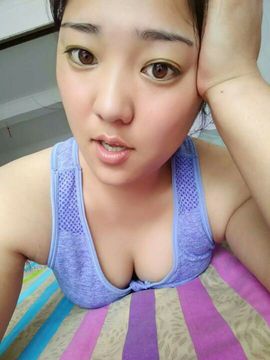 Danny_寳儿主播照片