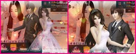 Baby♥明天♥主播照片