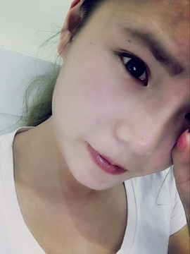 小二梦。主播照片