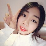 柔蜜小君姐