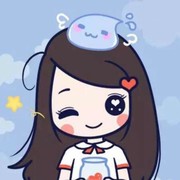 小豆豆*i