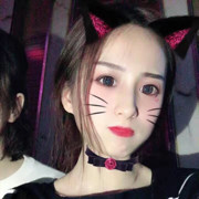 葱油饼不加葱