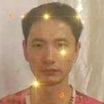 ♡直播伴侣倾城☆