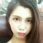 ▲盘古轩辕▲妞妞