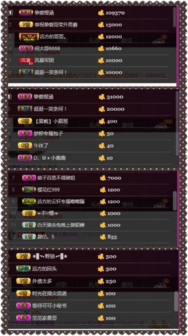 夺命十三枪168主播照片