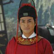随缘*2w