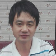 余显江海报