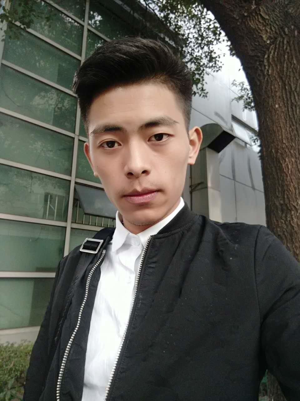 前夫。。的主播照片