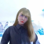 黄大梅