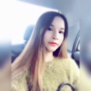 A潇潇^ _ ^