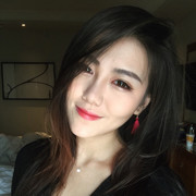 SukiCheung