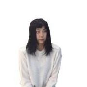 眨云框万