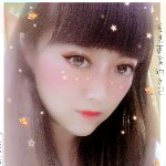 肉不小主播照片