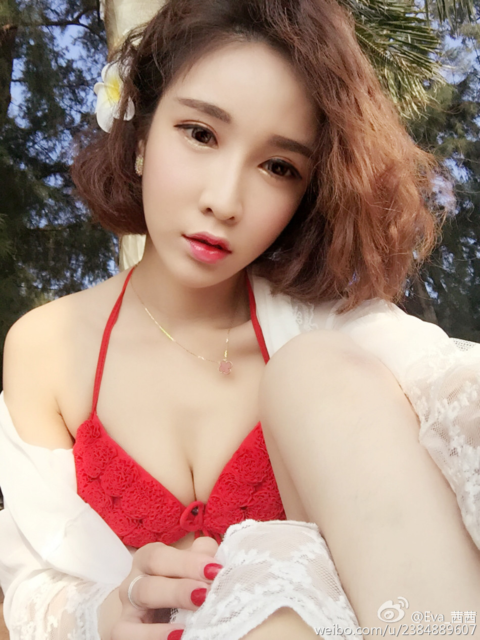 ｛夜色｝~死神夜色的主播照片