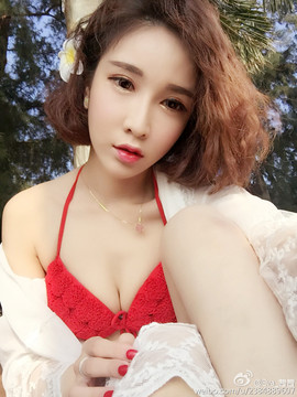 ｛夜色｝~死神夜色主播照片