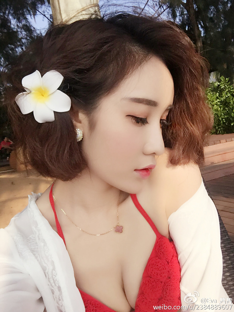 ｛夜色｝~死神夜色的主播照片
