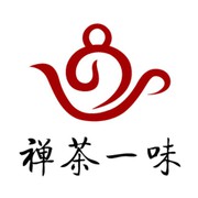 唐道8