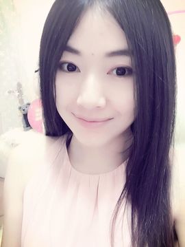 😊再见啦主播照片