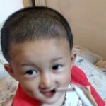 」老公乚海报