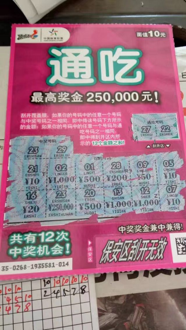 昵称违规，请重新修改的主播照片