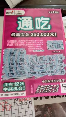 昵称违规，请重新修改主播照片