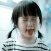 小可耐吖
