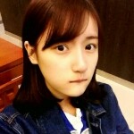 ❤盘古轩辕❤美美