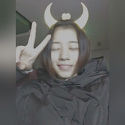 心动求守护.💓