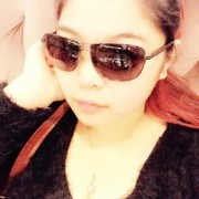 心情需要。。海报