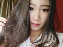 肉不小主播照片