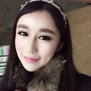 Miss陈*