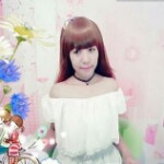 *❈懂得起、、、、、海报