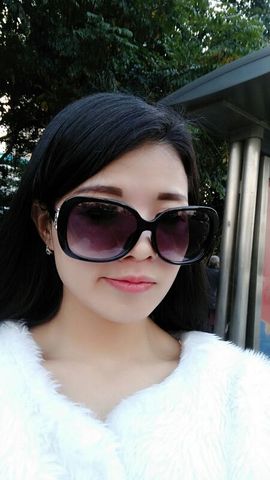 闽❀紫依就此别过主播照片