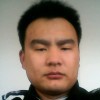 沧州爱情乞丐海报