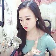 丽宝是个小太阳