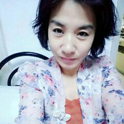 爱冰！！！！主播照片