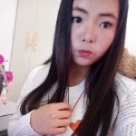 雨玲丫