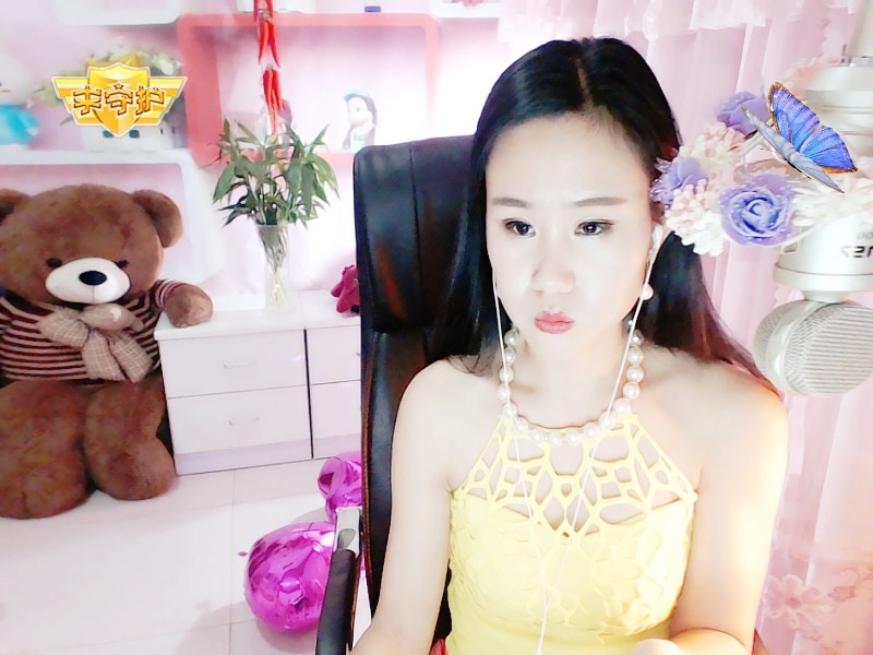 ❤娜宝的图片