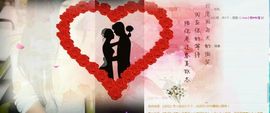 想吃肉没钱买主播照片